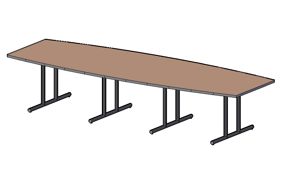 https://ecad.ki.com/LIBRARYIMAGES/TABLES/KITBLB412B24-EDGE.png