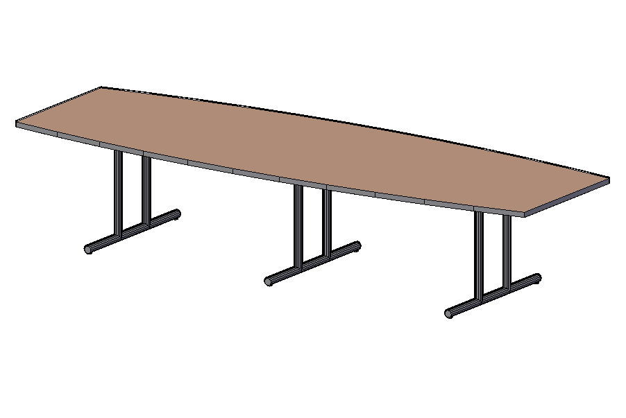 https://ecad.ki.com/LIBRARYIMAGES/TABLES/KITBLB412BF3-EDGE.png