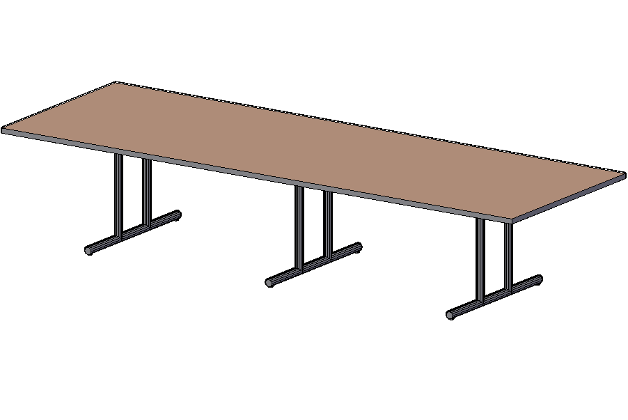 https://ecad.ki.com/LIBRARYIMAGES/TABLES/KITBLB412F-EDGE.png