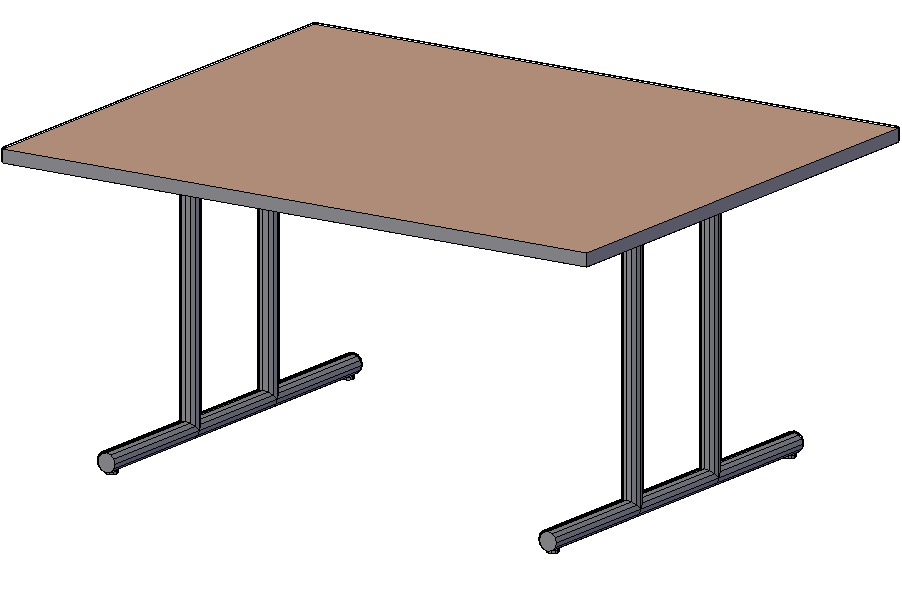 https://ecad.ki.com/LIBRARYIMAGES/TABLES/KITBLB45F-EDGE.png