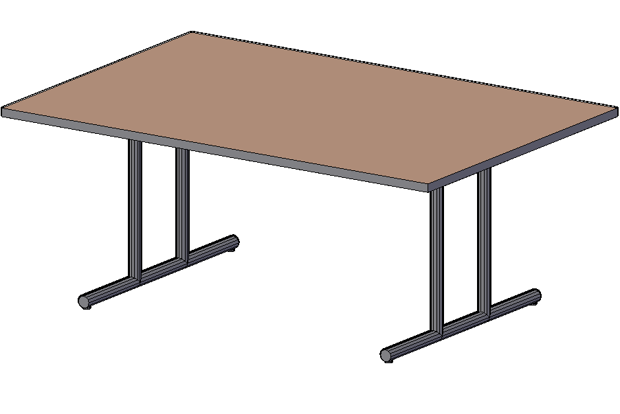 https://ecad.ki.com/LIBRARYIMAGES/TABLES/KITBLB46F-EDGE.png