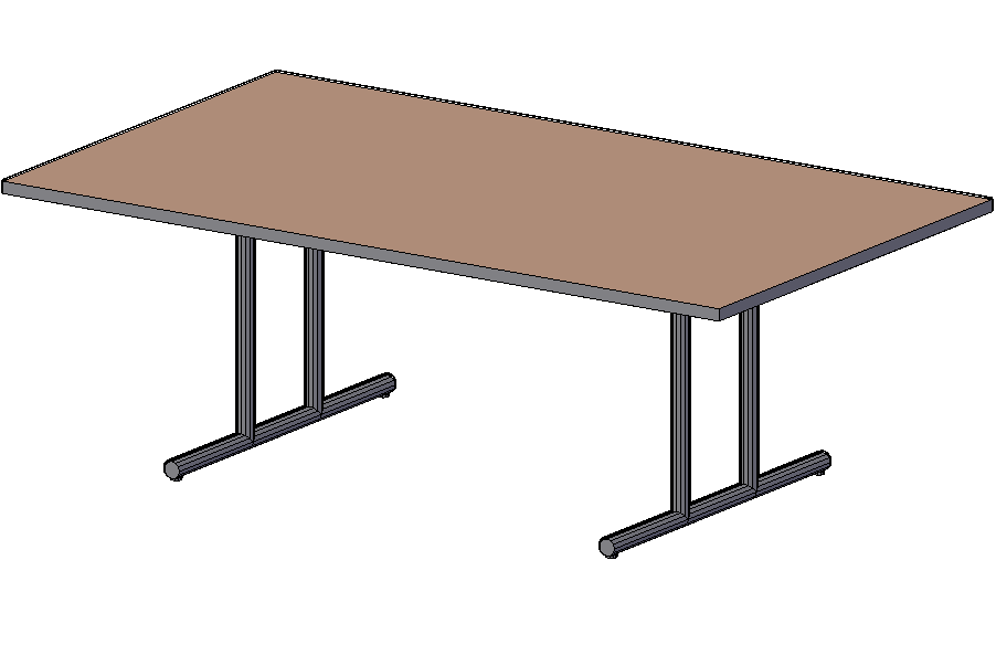 https://ecad.ki.com/LIBRARYIMAGES/TABLES/KITBLB47F-EDGE.png