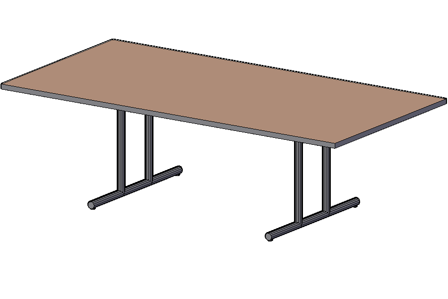 https://ecad.ki.com/LIBRARYIMAGES/TABLES/KITBLB48F-EDGE.png