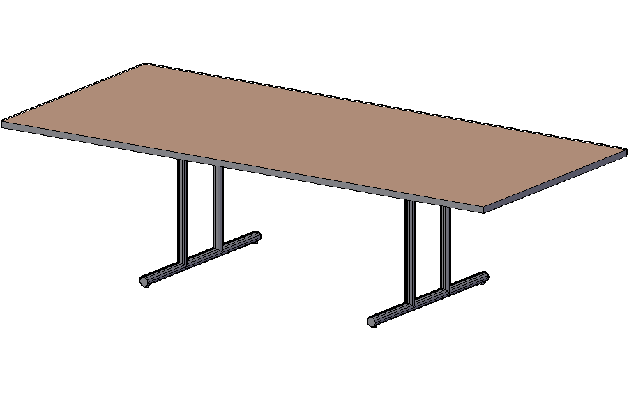 https://ecad.ki.com/LIBRARYIMAGES/TABLES/KITBLB49ST-EDGE.png
