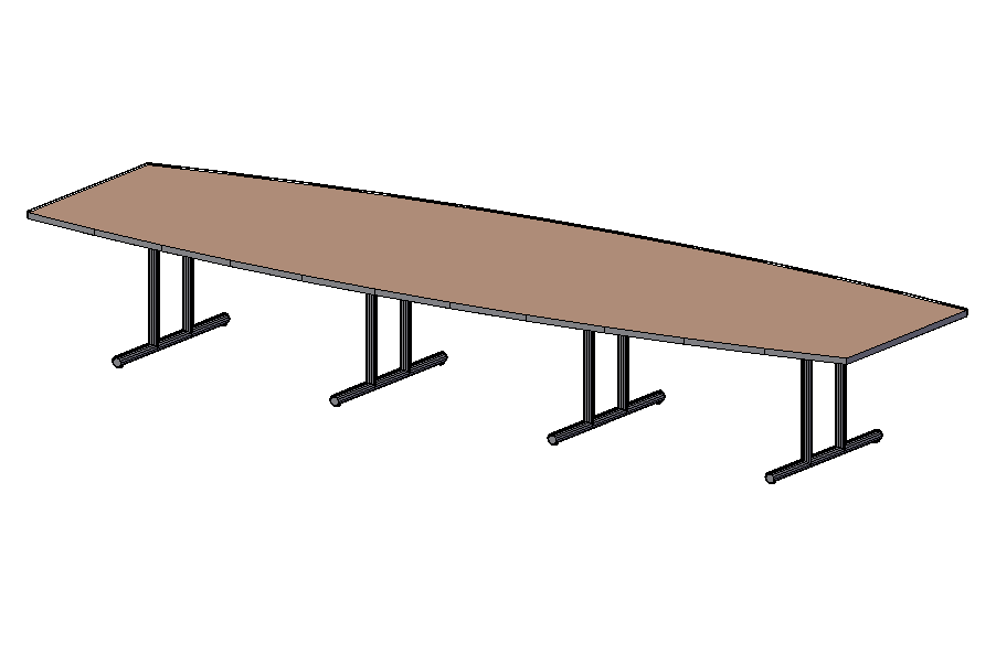 https://ecad.ki.com/LIBRARYIMAGES/TABLES/KITBLB516B2-EDGE.png