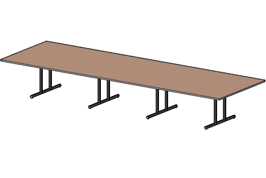 https://ecad.ki.com/LIBRARYIMAGES/TABLES/KITBLB516F-EDGE.png