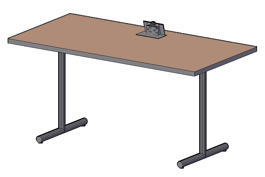https://ecad.ki.com/LIBRARYIMAGES/TABLES/KITBLBD255ST1-EDGE.png