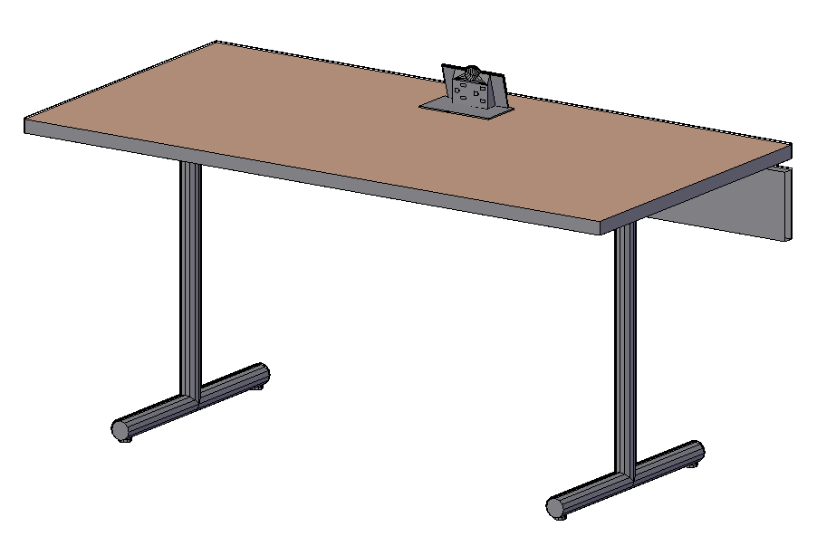 https://ecad.ki.com/LIBRARYIMAGES/TABLES/KITBLBD255STQ1-EDGE.png