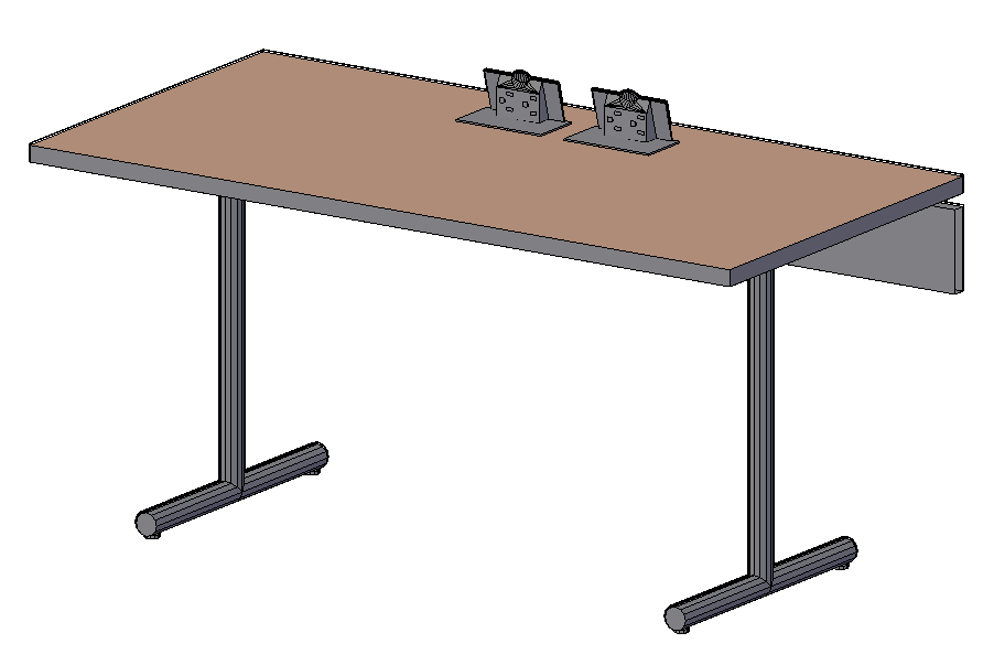 https://ecad.ki.com/LIBRARYIMAGES/TABLES/KITBLBD255STQ2-EDGE.png