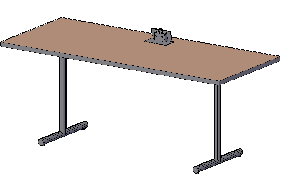 https://ecad.ki.com/LIBRARYIMAGES/TABLES/KITBLBD256ST1-EDGE.png