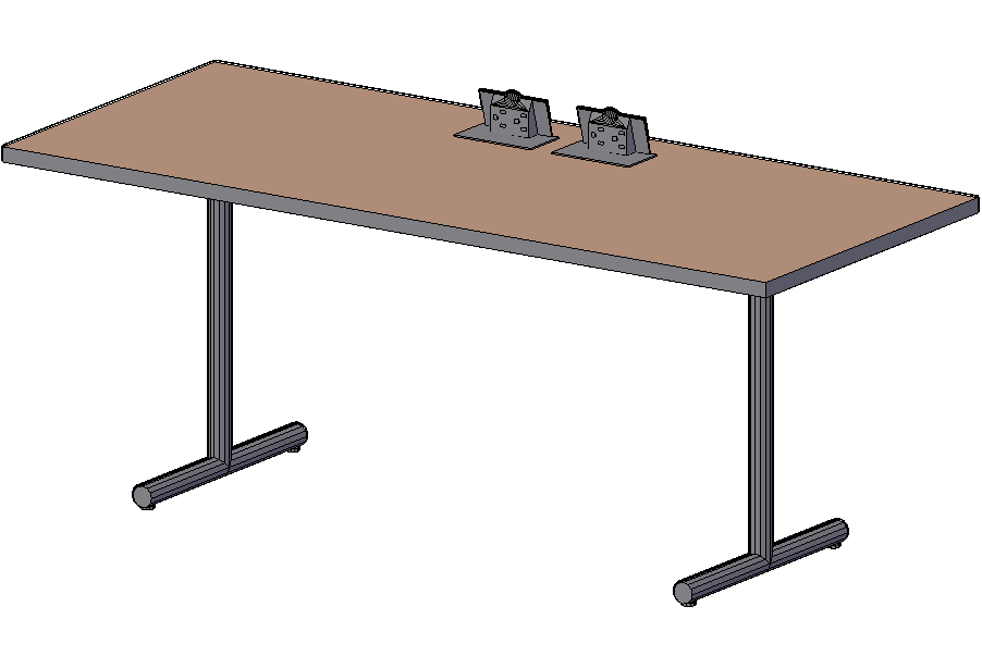 https://ecad.ki.com/LIBRARYIMAGES/TABLES/KITBLBD256ST2-EDGE.png