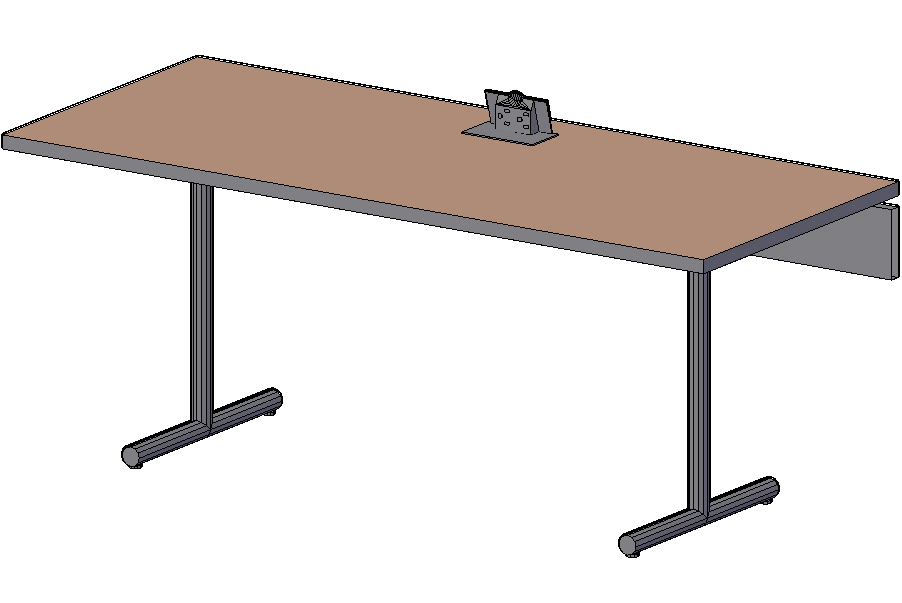 https://ecad.ki.com/LIBRARYIMAGES/TABLES/KITBLBD256STQ1-EDGE.png