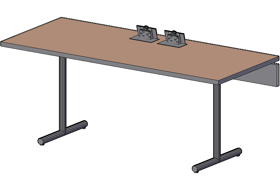 https://ecad.ki.com/LIBRARYIMAGES/TABLES/KITBLBD256STQ2-EDGE.png