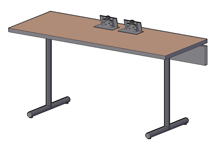 https://ecad.ki.com/LIBRARYIMAGES/TABLES/KITBLBD25FQ2-EDGE.png