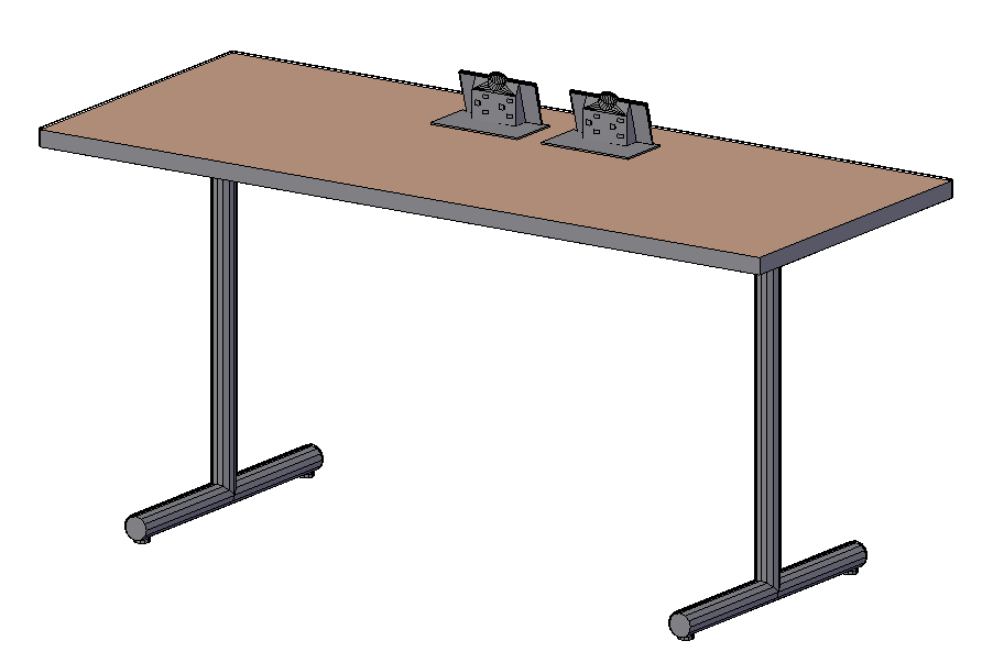 https://ecad.ki.com/LIBRARYIMAGES/TABLES/KITBLBD25ST2-EDGE.png