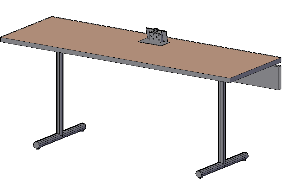 https://ecad.ki.com/LIBRARYIMAGES/TABLES/KITBLBD26FQ1-EDGE.png