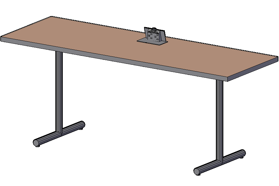 https://ecad.ki.com/LIBRARYIMAGES/TABLES/KITBLBD26ST1-EDGE.png