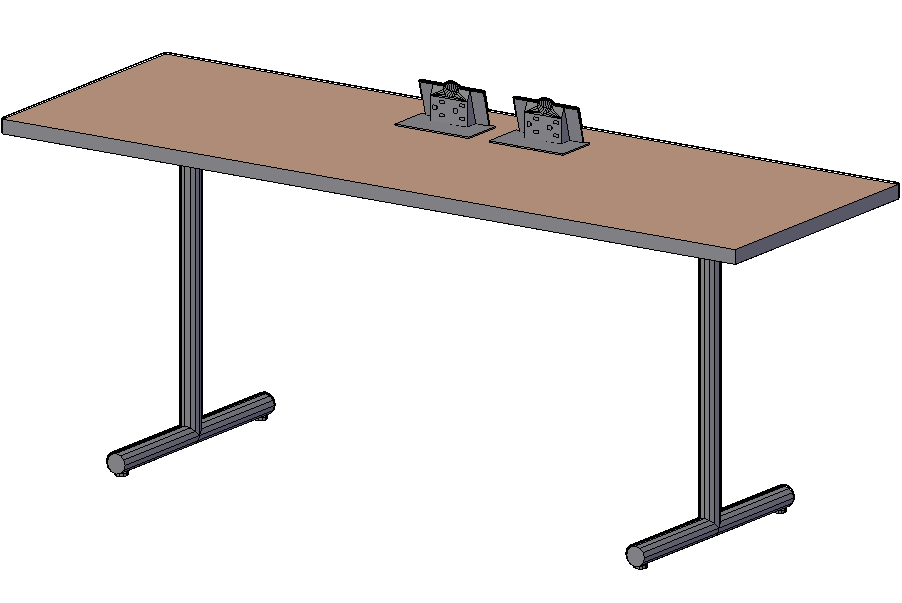 https://ecad.ki.com/LIBRARYIMAGES/TABLES/KITBLBD26ST2-EDGE.png