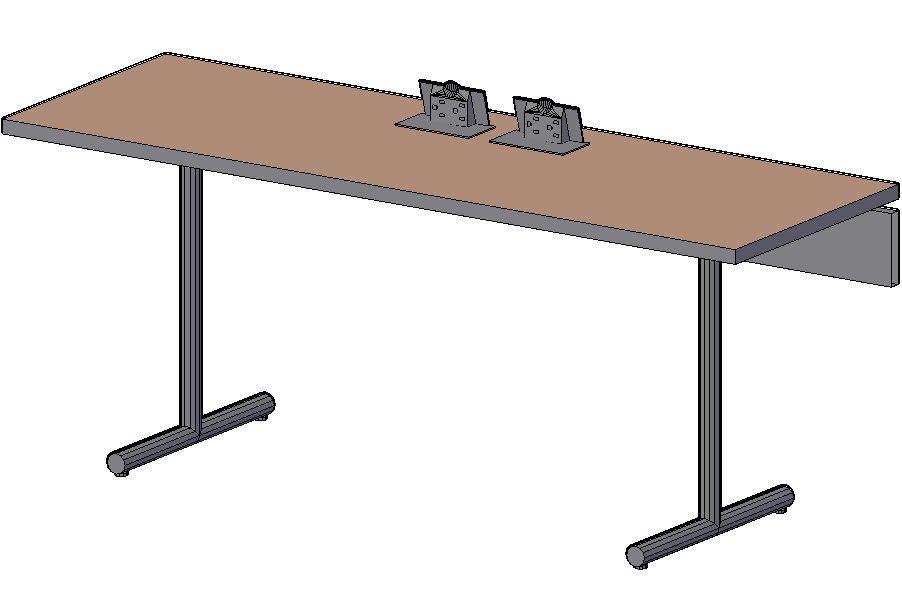 https://ecad.ki.com/LIBRARYIMAGES/TABLES/KITBLBD26STQ2-EDGE.png
