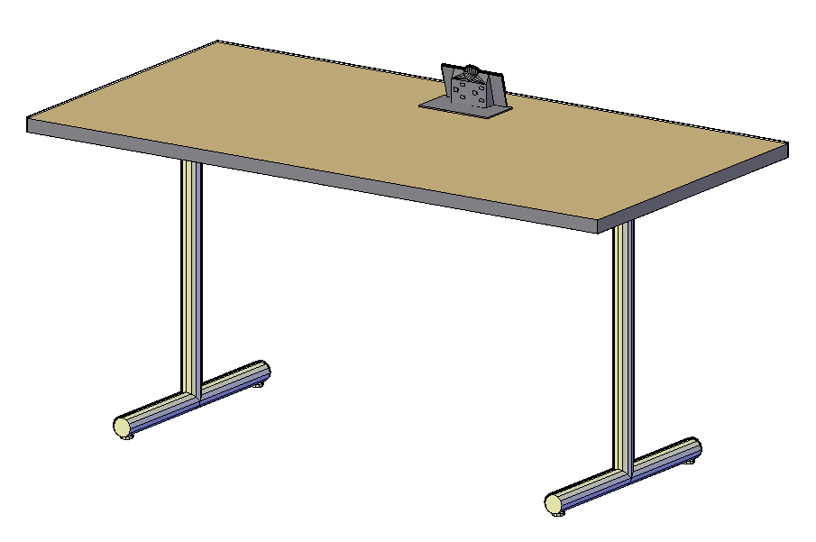 https://ecad.ki.com/LIBRARYIMAGES/TABLES/KITBLBLD255ST1-EDGE.png