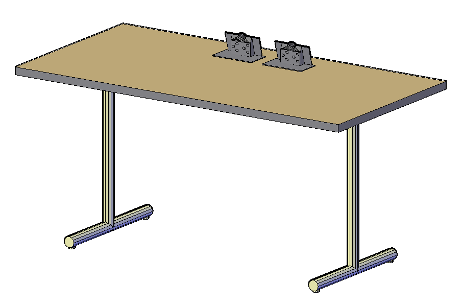 https://ecad.ki.com/LIBRARYIMAGES/TABLES/KITBLBLD255ST2-EDGE.png