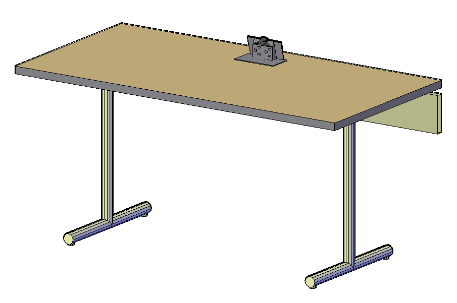 https://ecad.ki.com/LIBRARYIMAGES/TABLES/KITBLBLD255STQ1-EDGE.png