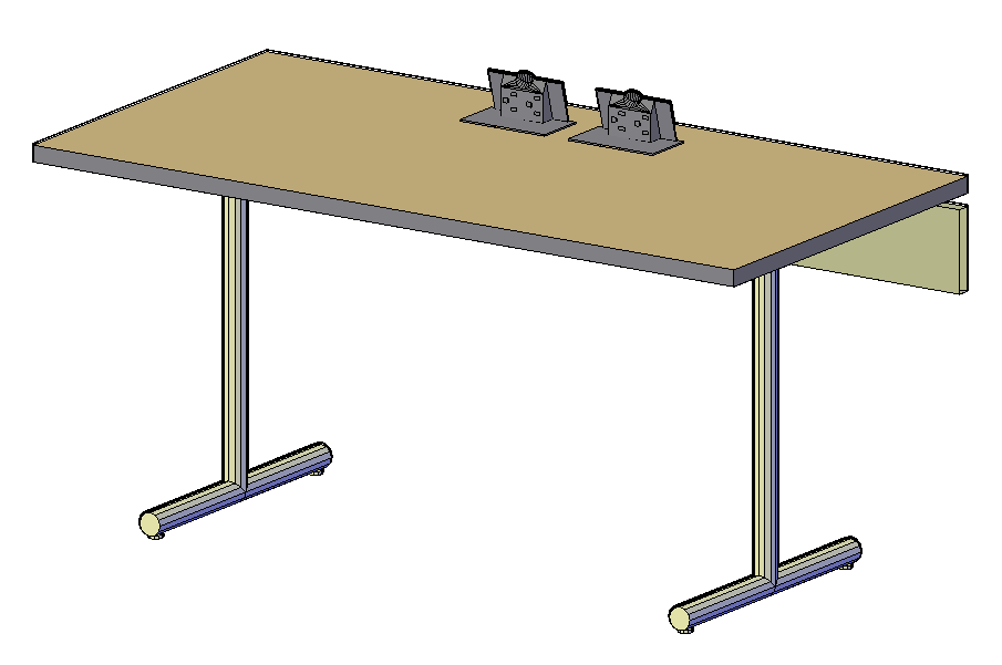 https://ecad.ki.com/LIBRARYIMAGES/TABLES/KITBLBLD255STQ2-EDGE.png