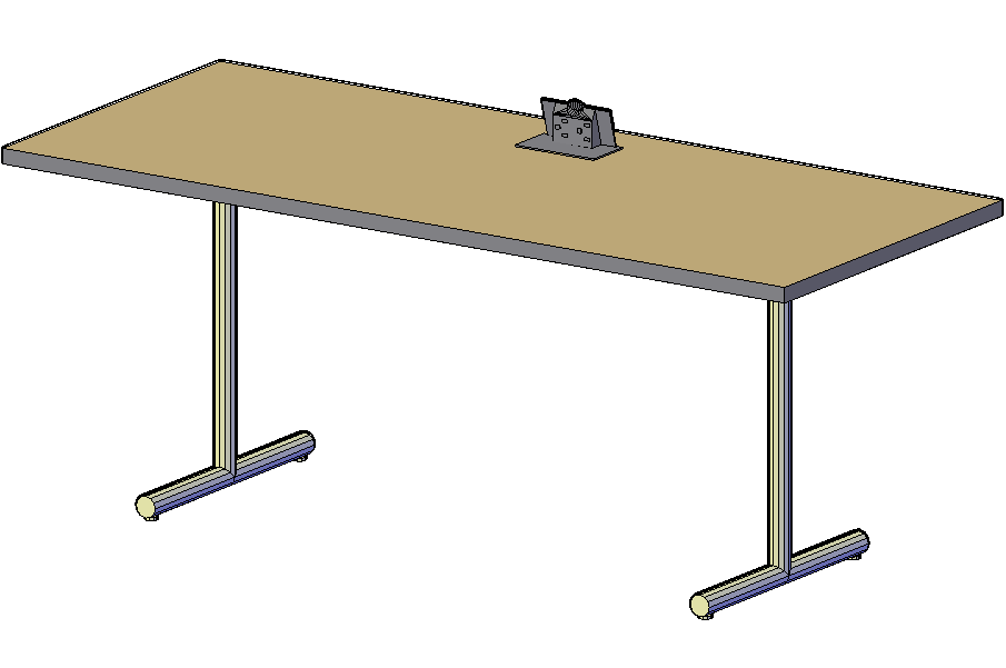 https://ecad.ki.com/LIBRARYIMAGES/TABLES/KITBLBLD256ST1-EDGE.png
