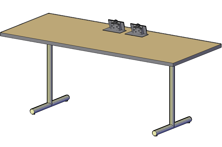 https://ecad.ki.com/LIBRARYIMAGES/TABLES/KITBLBLD256ST2-EDGE.png