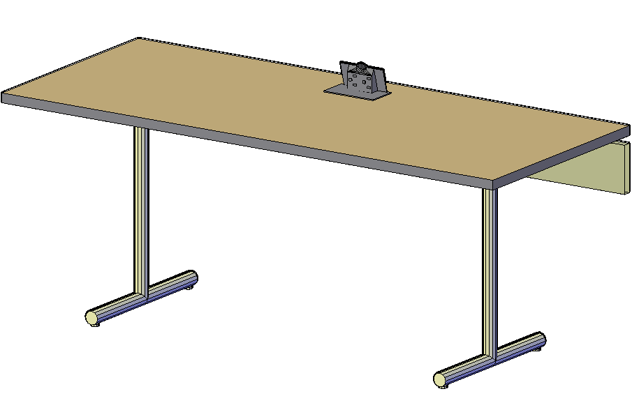 https://ecad.ki.com/LIBRARYIMAGES/TABLES/KITBLBLD256STQ1-EDGE.png