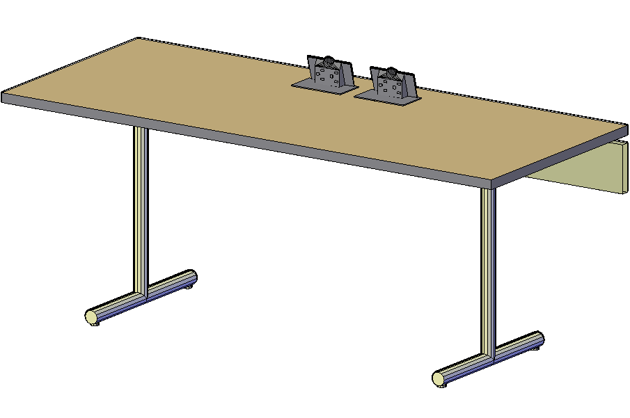 https://ecad.ki.com/LIBRARYIMAGES/TABLES/KITBLBLD256STQ2-EDGE.png