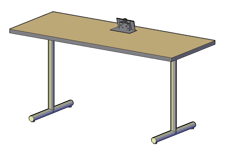 https://ecad.ki.com/LIBRARYIMAGES/TABLES/KITBLBLD25ST1-EDGE.png