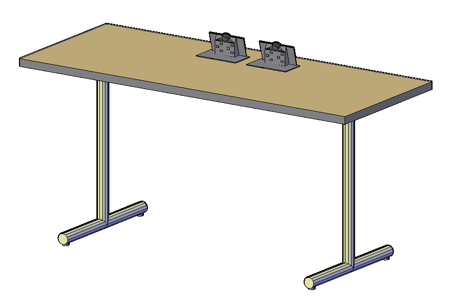 https://ecad.ki.com/LIBRARYIMAGES/TABLES/KITBLBLD25ST2-EDGE.png