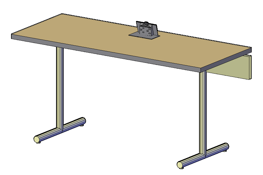 https://ecad.ki.com/LIBRARYIMAGES/TABLES/KITBLBLD25STQ1-EDGE.png
