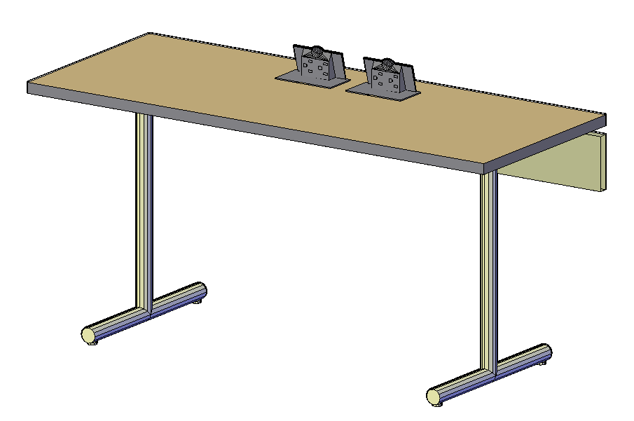 https://ecad.ki.com/LIBRARYIMAGES/TABLES/KITBLBLD25STQ2-EDGE.png