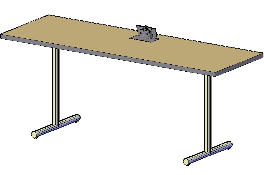https://ecad.ki.com/LIBRARYIMAGES/TABLES/KITBLBLD26ST1-EDGE.png