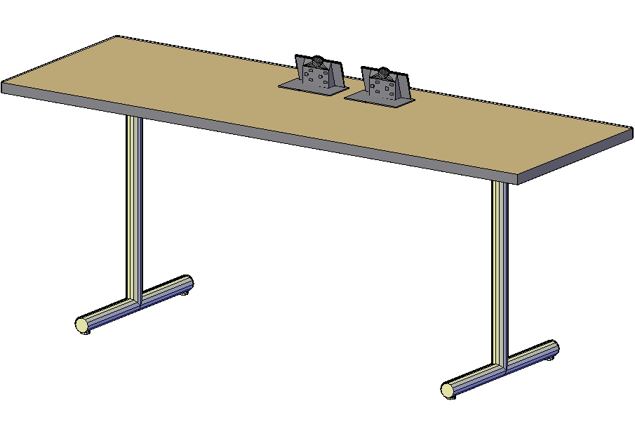 https://ecad.ki.com/LIBRARYIMAGES/TABLES/KITBLBLD26ST2-EDGE.png