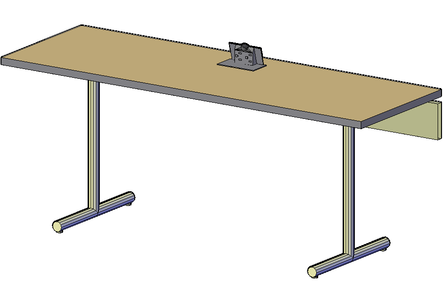 https://ecad.ki.com/LIBRARYIMAGES/TABLES/KITBLBLD26STQ1-EDGE.png