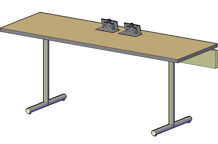 https://ecad.ki.com/LIBRARYIMAGES/TABLES/KITBLBLD26STQ2-EDGE.png