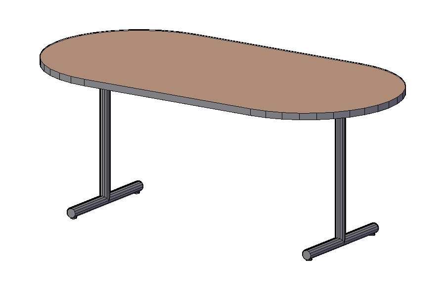https://ecad.ki.com/LIBRARYIMAGES/TABLES/KITBLBO36F-EDGE.png