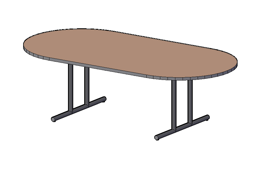 https://ecad.ki.com/LIBRARYIMAGES/TABLES/KITBLBO48F-EDGE.png