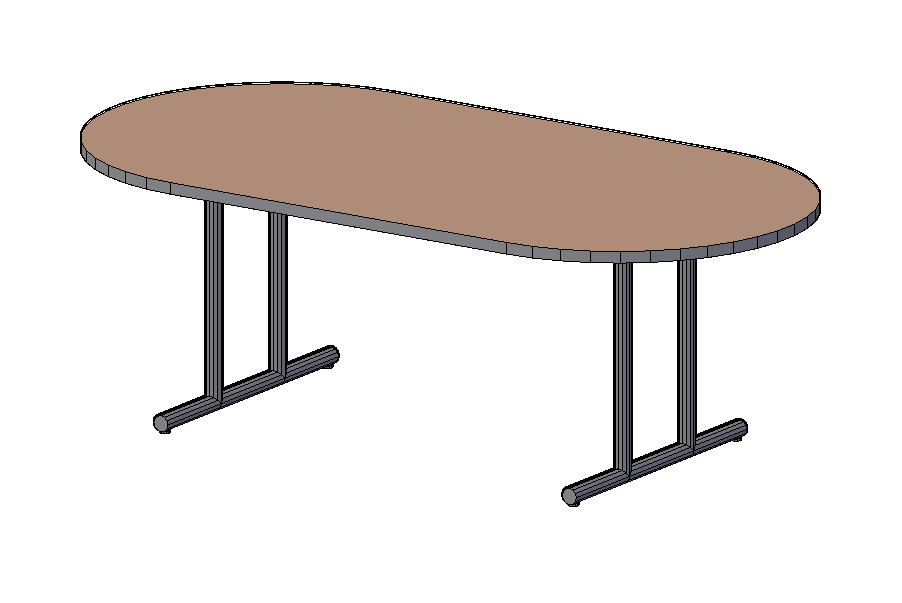 https://ecad.ki.com/LIBRARYIMAGES/TABLES/KITBLBO7F-EDGE.png