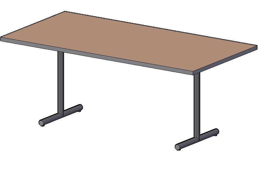 https://ecad.ki.com/LIBRARYIMAGES/TABLES/KITBLBP36F-EDGE.png