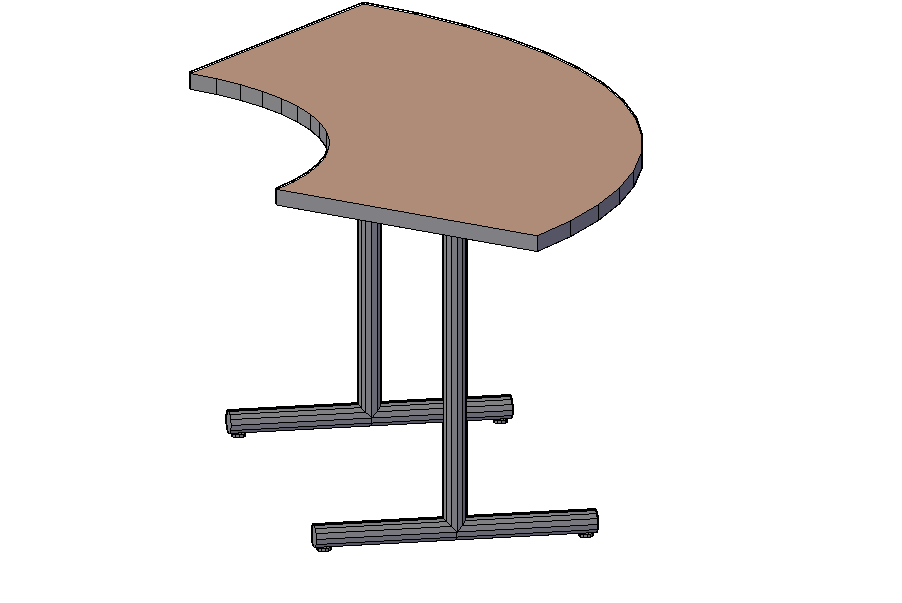 https://ecad.ki.com/LIBRARYIMAGES/TABLES/KITBLBPC24F-EDGE.png