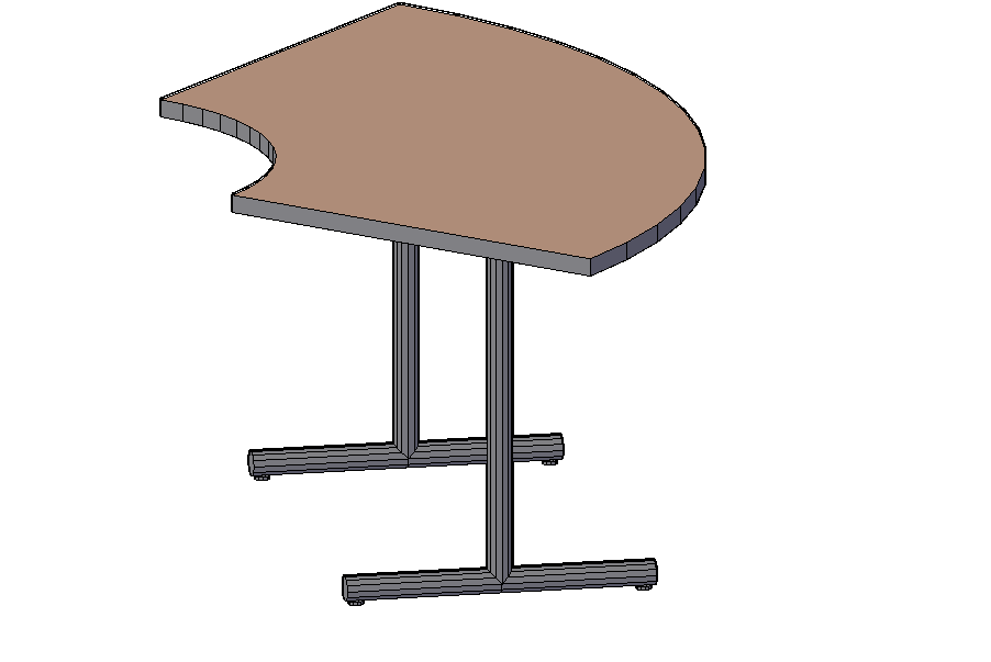 https://ecad.ki.com/LIBRARYIMAGES/TABLES/KITBLBPC254ST-EDGE.png