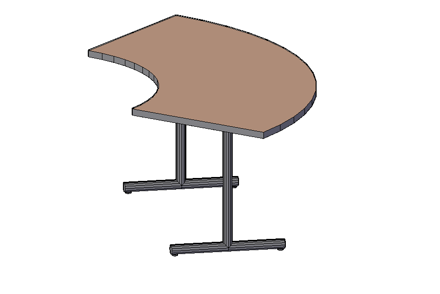 https://ecad.ki.com/LIBRARYIMAGES/TABLES/KITBLBPC255F-EDGE.png