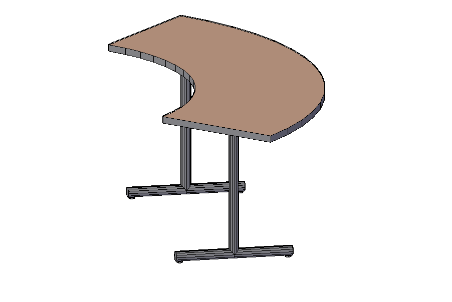 https://ecad.ki.com/LIBRARYIMAGES/TABLES/KITBLBPC25F-EDGE.png