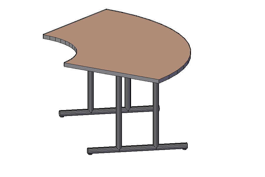 https://ecad.ki.com/LIBRARYIMAGES/TABLES/KITBLBPC35F-EDGE.png