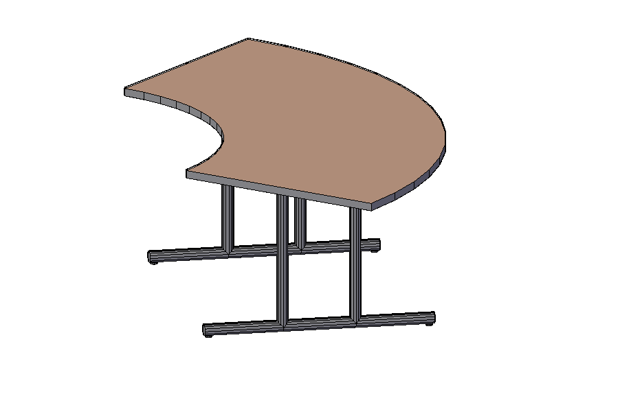 https://ecad.ki.com/LIBRARYIMAGES/TABLES/KITBLBPC36F-EDGE.png