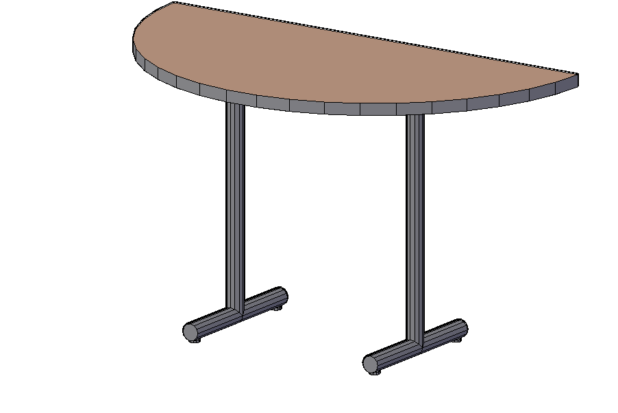 https://ecad.ki.com/LIBRARYIMAGES/TABLES/KITBLBPH24F-EDGE.png